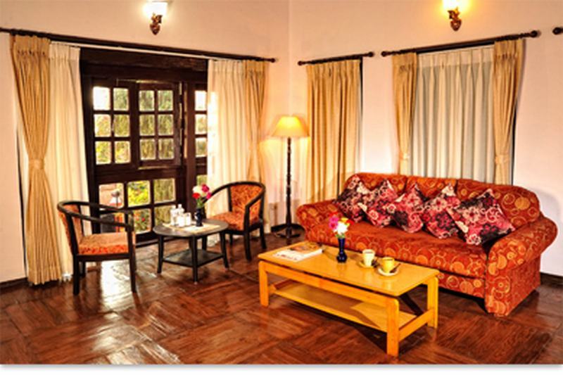 Oyo 738 Hotel Kaze Darbar Catmandu Exterior foto