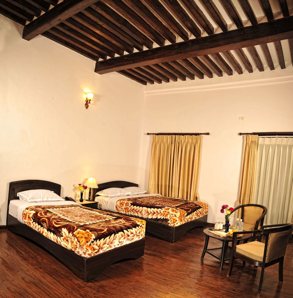 Oyo 738 Hotel Kaze Darbar Catmandu Exterior foto