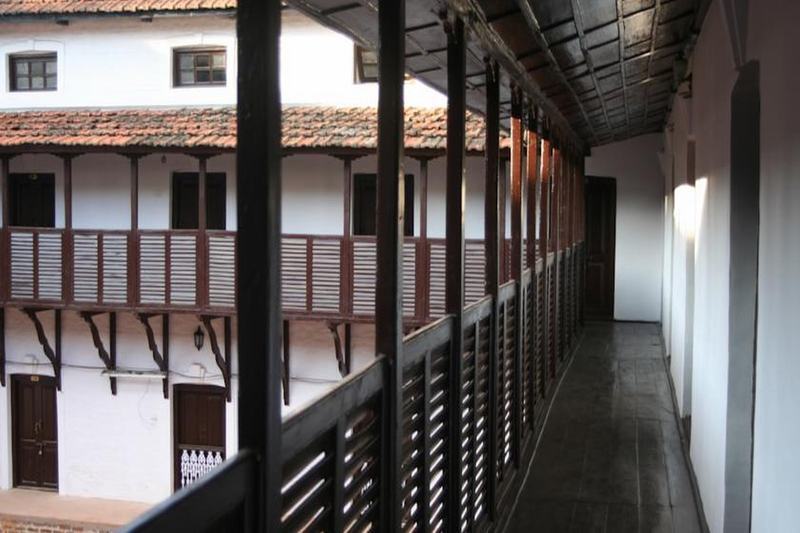 Oyo 738 Hotel Kaze Darbar Catmandu Exterior foto